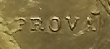 sena coins